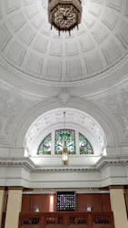 国立科学博物館に投稿された画像（2026/4/30）