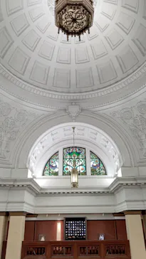 国立科学博物館に投稿された画像（2026/4/30）