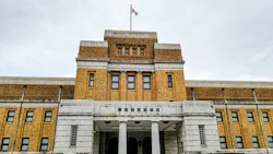 国立科学博物館に投稿された画像（2026/4/30）