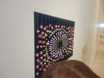香美市立やなせたかし記念館　(アンパンマンミュージアム＆詩とメルヘン絵本館）に投稿された画像（2026/4/30）