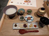 うめきた温泉 蓮 Wellbeing Parkに投稿された画像（2026/5/1）