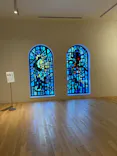 彫刻の森美術館に投稿された画像（2026/5/1）