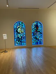彫刻の森美術館に投稿された画像（2026/4/30）