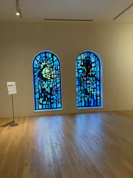 彫刻の森美術館に投稿された画像（2026/4/30）
