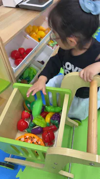 キッズランドUS 静岡浜松店に投稿された画像（2026/5/1）