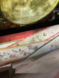動き出す妖怪展 TOKYO 〜Imagination of Japan〜に投稿された画像（2026/5/1）