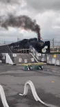 京都鉄道博物館に投稿された画像（2026/5/1）