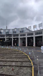 京都鉄道博物館に投稿された画像（2026/5/1）