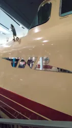 京都鉄道博物館に投稿された画像（2026/5/1）