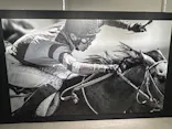 武豊 デビュー40年 ～前人未到の記録～　（銀座三越）に投稿された画像（2026/5/1）