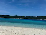 ざまみマリンアクティビティあおに投稿された画像（2026/5/1）