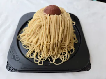 全日本うまいもの祭り2026 in モリコロパークに投稿された画像（2026/5/1）