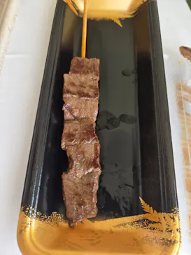 全日本うまいもの祭り2026 in モリコロパークに投稿された画像（2026/5/1）