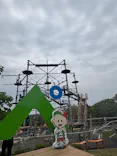 みろくの里に投稿された画像（2026/5/1）