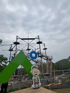 みろくの里に投稿された画像（2026/5/1）