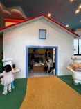 仙台アンパンマンこどもミュージアム＆モールに投稿された画像（2026/5/1）