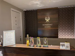 SOMEDAY PREMIUM 池袋店に投稿された画像（2026/5/1）