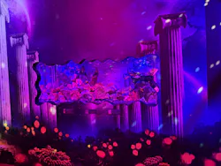 ひらかたパークに投稿された画像（2026/5/1）
