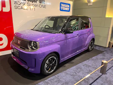 トミカ博 in OSAKA事務局に投稿された画像（2026/5/1）