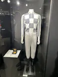 武豊 デビュー40年 ～前人未到の記録～　（銀座三越）に投稿された画像（2026/5/1）