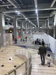 トミカ博 in OSAKA事務局に投稿された画像（2026/5/1）