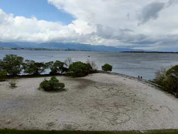 滋賀県立琵琶湖博物館に投稿された画像（2026/5/1）