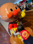 神戸アンパンマンこどもミュージアム＆モールに投稿された画像（2026/5/1）