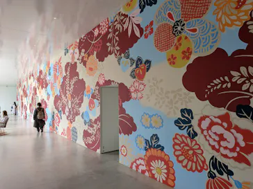 金沢21世紀美術館に投稿された画像（2026/5/1）
