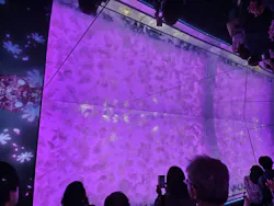 アクアワールド茨城県大洗水族館に投稿された画像（2026/5/1）