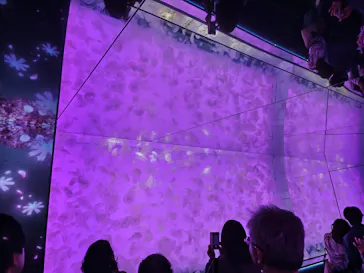 アクアワールド茨城県大洗水族館に投稿された画像（2026/5/1）