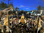 福井県立恐竜博物館に投稿された画像（2026/5/1）