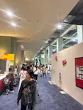 トミカ博 in OSAKA事務局に投稿された画像（2026/5/1）