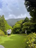 彫刻の森美術館に投稿された画像（2026/5/1）
