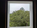名古屋城に投稿された画像（2026/5/1）