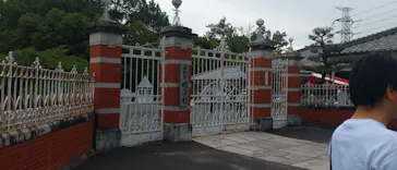 博物館 明治村に投稿された画像（2026/5/1）