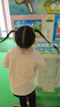 キッズランドUS MAX 福岡久山店に投稿された画像（2026/5/1）
