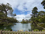 金沢市文化施設共通観覧券　（公財）金沢文化振興財団に投稿された画像（2026/5/1）