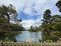 金沢市文化施設共通観覧券　（公財）金沢文化振興財団に投稿された画像（2026/5/1）