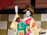 江戸ワンダーランド 日光江戸村に投稿された画像（2026/5/1）