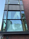東京都美術館開館100周年記念　アンドリュー・ワイエス展に投稿された画像（2026/5/1）