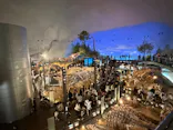 福井県立恐竜博物館に投稿された画像（2026/5/1）