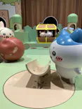 ちいかわパークに投稿された画像（2026/5/1）
