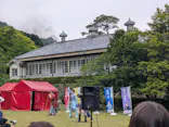 博物館 明治村に投稿された画像（2026/5/1）