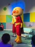 横浜アンパンマンこどもミュージアムに投稿された画像（2026/5/1）