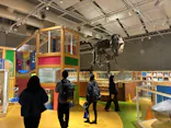 国立科学博物館に投稿された画像（2026/5/1）