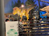 福井県立恐竜博物館に投稿された画像（2026/5/1）