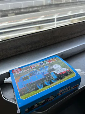 大井川鐵道株式会社に投稿された画像（2026/5/1）
