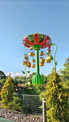 鈴鹿サーキットに投稿された画像（2026/5/1）