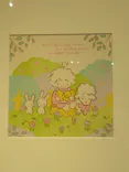 サンリオ展 FINAL ver. ニッポンのカワイイ文化60年史に投稿された画像（2026/5/2）