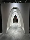 NAKED meets ガウディ展【大阪】に投稿された画像（2026/5/2）